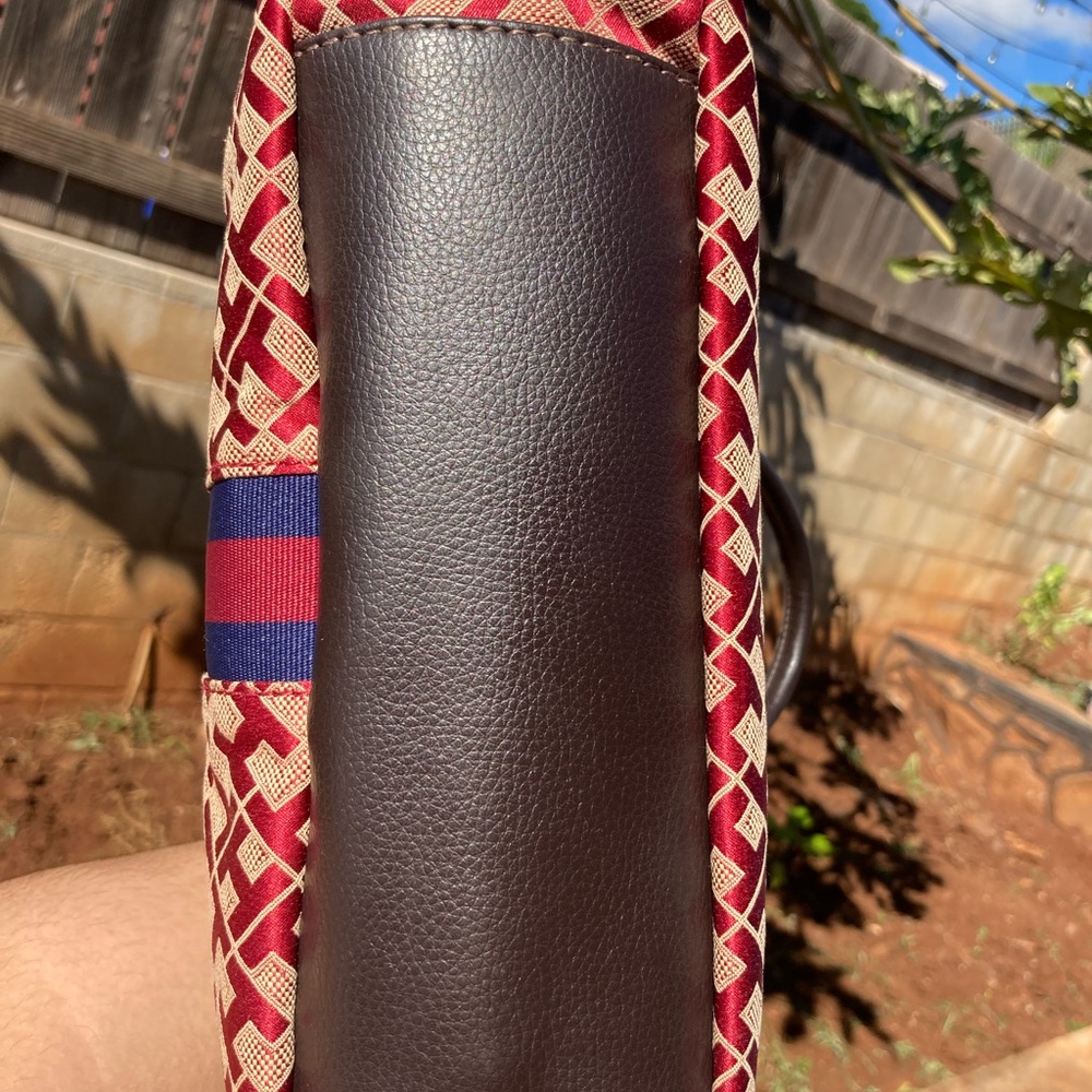 Brand new Tommy Hilfiger mini tote bag - Picture 8 of 8